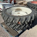miscellaneous-online-public-auction-image-1