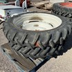 miscellaneous-online-public-auction-image