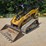 2013-caterpillar-289c2-image-2
