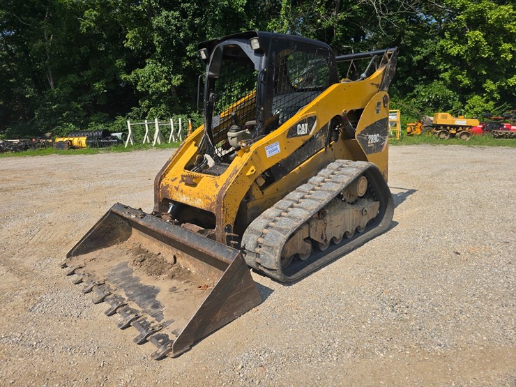 2013-caterpillar-289c2-image-2
