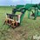 john-deere-4440-image-1