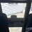 2016-freightliner-b2-image-15