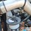 2008-international-durastar-4300-image-26