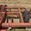 allis-chalmers-610-image-18