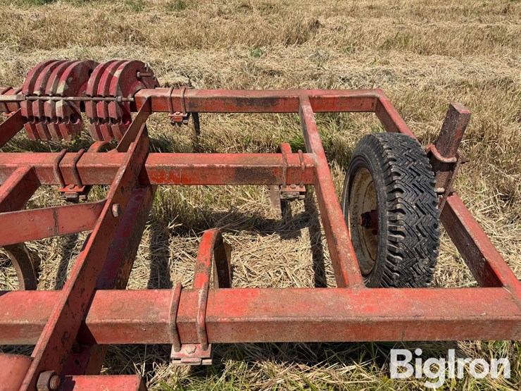 allis-chalmers-610-image-18