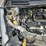 2019-ford-escape-se-image-28