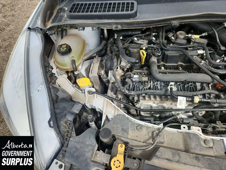 2019-ford-escape-se-image-28