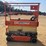 2017-jlg-1932r-image-6