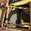 deere-410d-image-10
