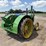 john-deere-d-image-4
