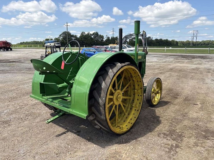 john-deere-d-image-4