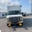 2014-ford-cargo-image-2