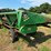 john-deere-644-image-4