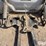 polaris-sportsman-image-14