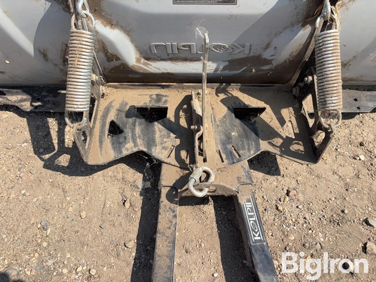 polaris-sportsman-image-14