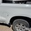 2021-chevrolet-silverado-1500-image-12