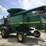 john-deere-9510-image-7
