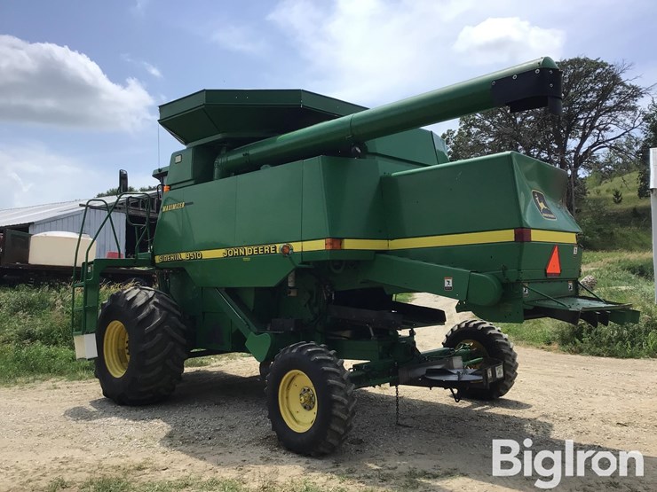 john-deere-9510-image-7