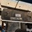 case-ih-spring-ripper-shanks-image-12