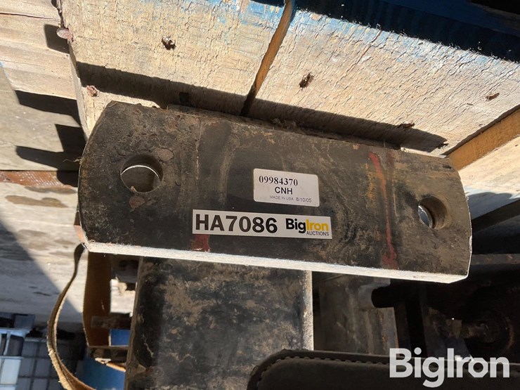 case-ih-spring-ripper-shanks-image-12