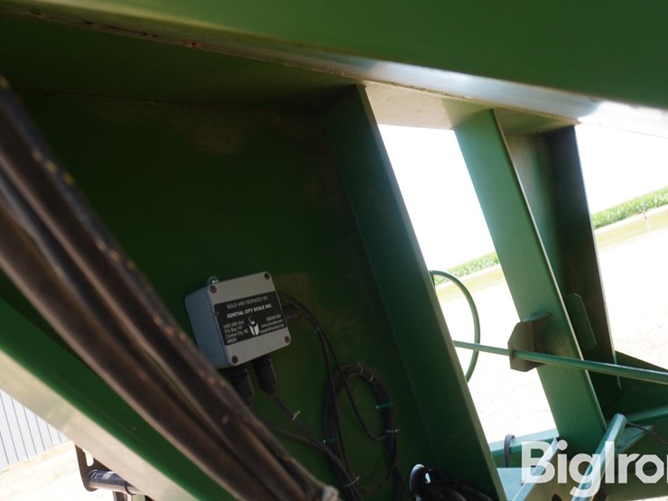 brent-772-image-16