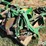 john-deere-14-image-13