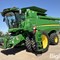 aug-26,-2026---equipment-auction-image-4