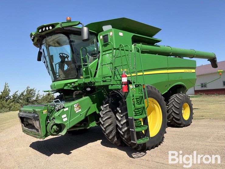 2018-john-deere-s770-image-1
