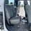 2016-ford-6.5-ft-image-18