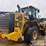 2019-caterpillar-950m-image-4