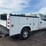 2008-ford-f250-image-3
