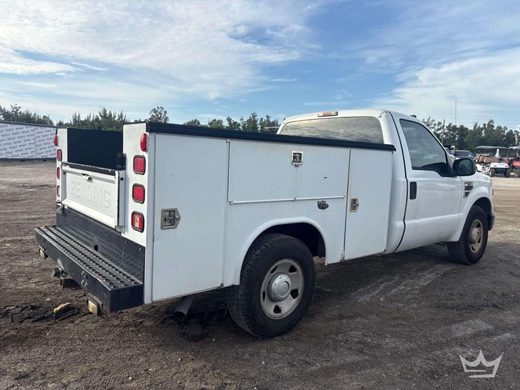 2008-ford-f250-image-3