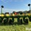 john-deere-7000-image-6