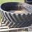 case-ih-450-image-2