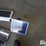bp-solar-panels-&-inverters-image-10