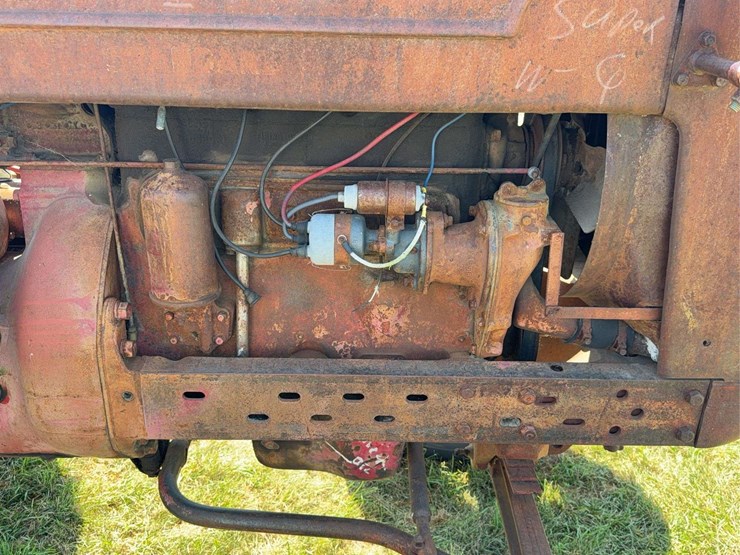 mccormick-deering-super-w-9-image-19