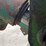 1978-john-deere-2040-image-45