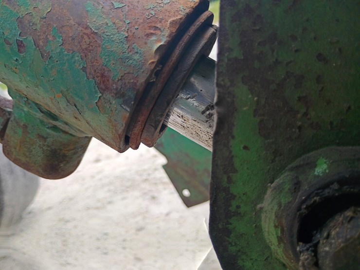 1978-john-deere-2040-image-45