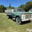 1967-ford-f600-image-3