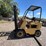 #2002-•-v30b-forklift-image-2