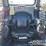 2024-bobcat-t64-image-25