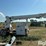 2010-altec-dm45tr-image-4