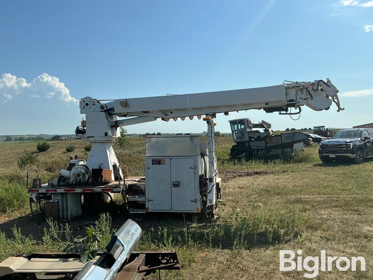 2010-altec-dm45tr-image-4