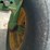 1978-john-deere-2040-image-53