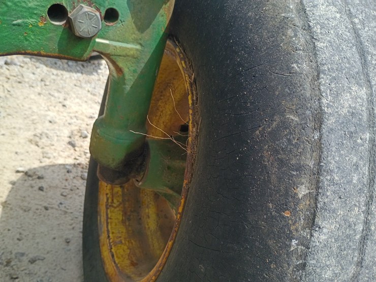 1978-john-deere-2040-image-53
