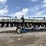kinze-2600-image-6