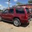 2009-chevrolet-tahoe-ltz-image-2