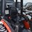 2013-kubota-b3000hsd-image-34