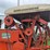 allis-chalmers-roto-baler-image-5
