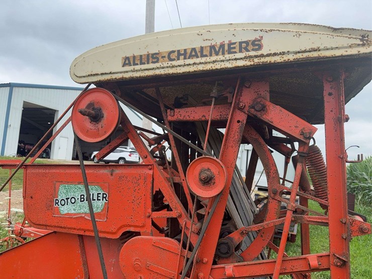 allis-chalmers-roto-baler-image-5